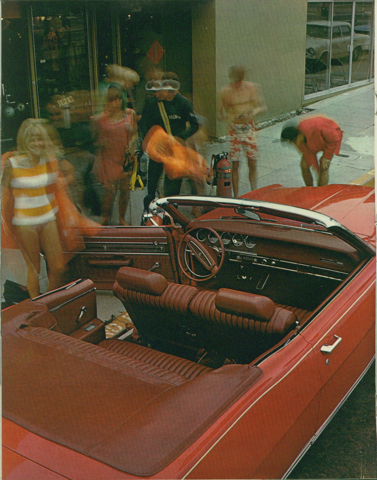 n_1968 Mercury Full Line-27.jpg